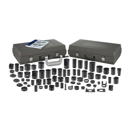 Otc BALL JOINT MASTER SERVICE SET OTC6559